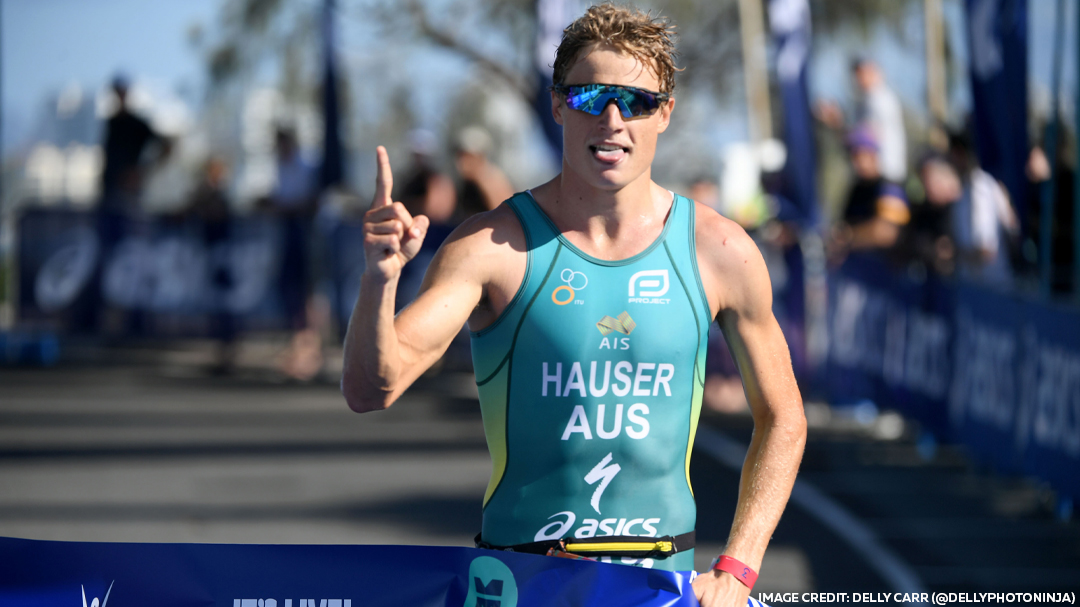 Commonwealth Games Australia tweet media