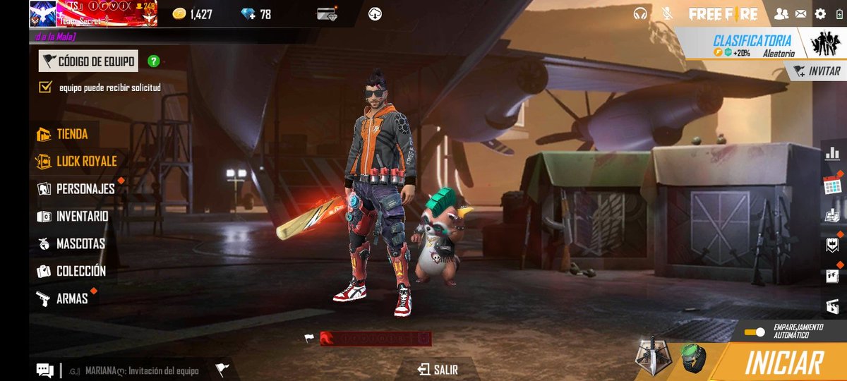 🍗🐔 tweet media