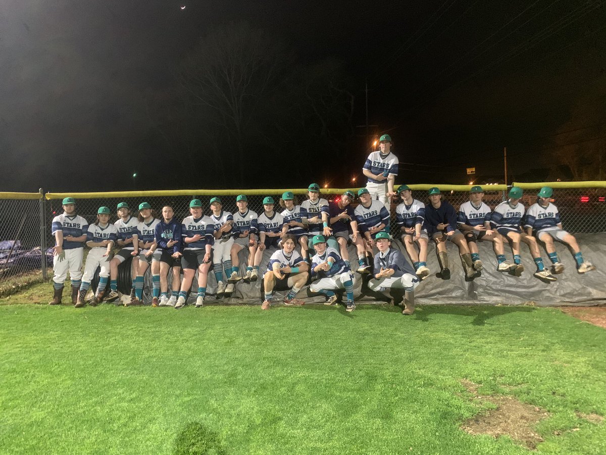 A Siegel Sweep 🧹 🧹🧹🧹🧹 All I see is W’ssssss