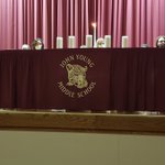 Photo by John Young Middle (@SCMJohnYoung)