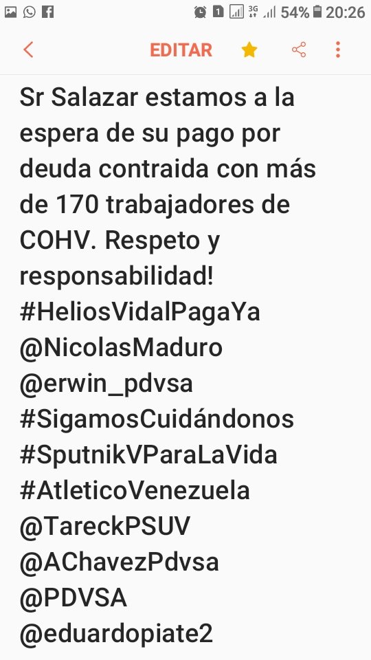 amador_roque's tweet photo. https://t.co/LFXaLSx0A9