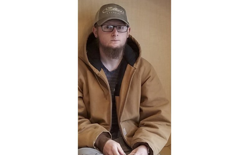 simran's tweet photo. Horrific news out of Atlanta. 8 people killed in what appears to be yet another violent attack against Asian Americans.

Here is a photo of the suspect shared by the Associated Press.

Prayers and love for our Asian American siblings. 
https://t.co/Yjgfemcfdr https://t.co/KwyBK71FK6