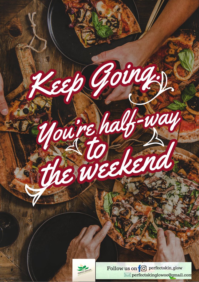 Good morning! Wishing you a day full of joyful moments. Happy Wednesday!

Teni | USSD | Cardi | #PerfectSkinGlow #wednesdaythought