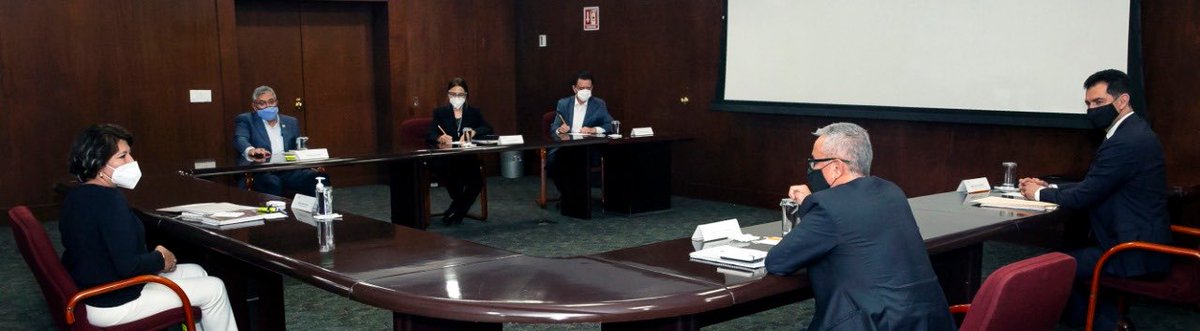 ProfesorNieves's tweet photo. https://t.co/uo9uaAkIkc