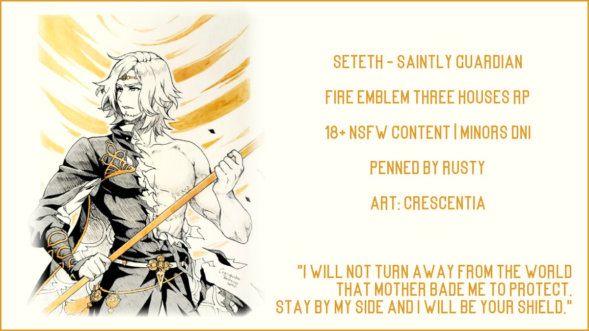 𝐒𝐞𝐯𝐞𝐫𝐢𝐧, 𝐒𝐞𝐯𝐞𝐫𝐢𝐧, speak so 𝙨𝙡𝙞𝙜𝙝𝙩𝙡𝙮
𝐒𝐞𝐯𝐞𝐫𝐢𝐧, down on your 𝘣𝘦𝘯𝘥𝘦𝘥 𝘬𝘯𝘦𝘦
𝐓𝐚𝐬𝐭𝐞 𝐭𝐡𝐞 𝐰𝐡𝐢𝐩, in love not given 𝙡𝙞𝙜𝙝𝙩𝙡𝙮
𝐓𝐚𝐬𝐭𝐞 𝐭𝐡𝐞 𝐰𝐡𝐢𝐩, now 𝘣𝘭𝘦𝘦𝘥 𝘧𝘰𝘳 𝘮𝘦