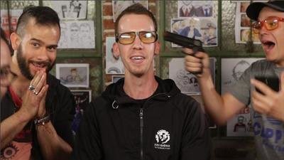 Google image searched <a href="/EliotETC/">Eliot</a> and I was not disappointed