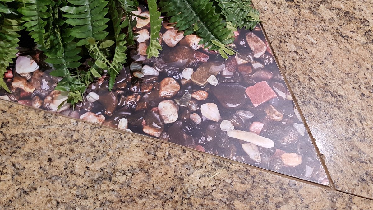 30000fps tweet media