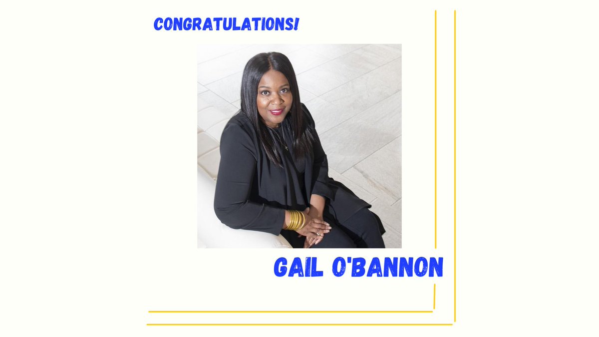 WOCISGroup's tweet photo. Gail O’Bannon, the Dallas Mavericks’ VP of Diversity and Inclusion, is one of the longest-tenured women of the Dallas Mavericks. She is one of 13 individuals selected by the Dallas Business Journal as a 2021 Leader in Diversity honoree. #WOCIS #WomenInSports https://t.co/n14XXIYCe6