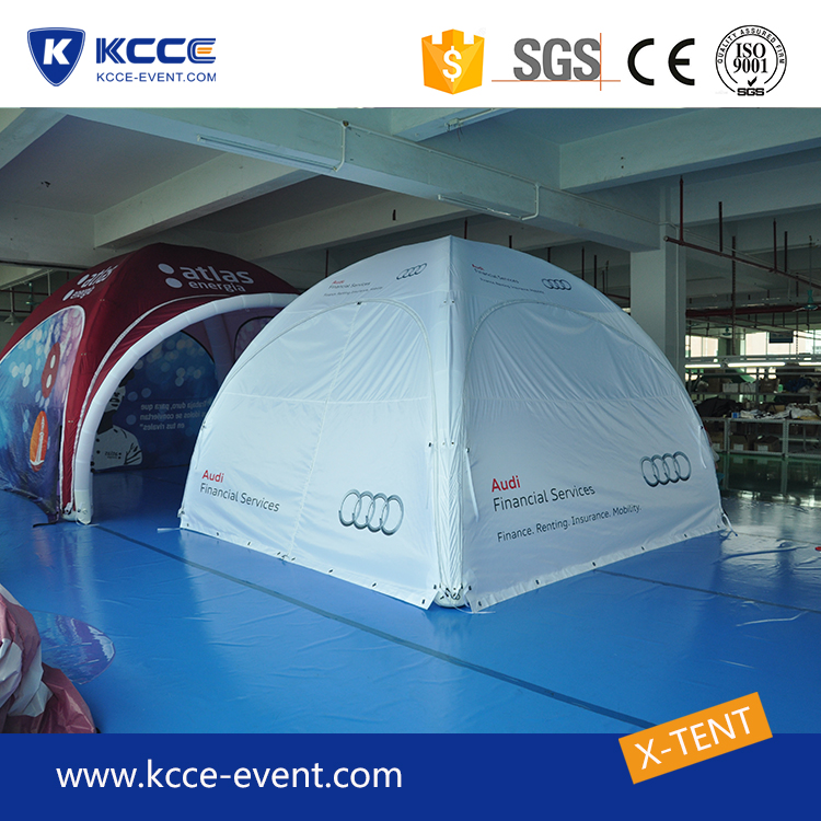 KcceOfficial's tweet photo. A great idea on inflatable dome for sale is just an idea until it's designed and manufactured. Let Dongguan KaiCheng Outdoor Products Co., Ltd. help you realize it! #inflatabledomeforsale #inflatabledometent https://t.co/5QumvaMjpq