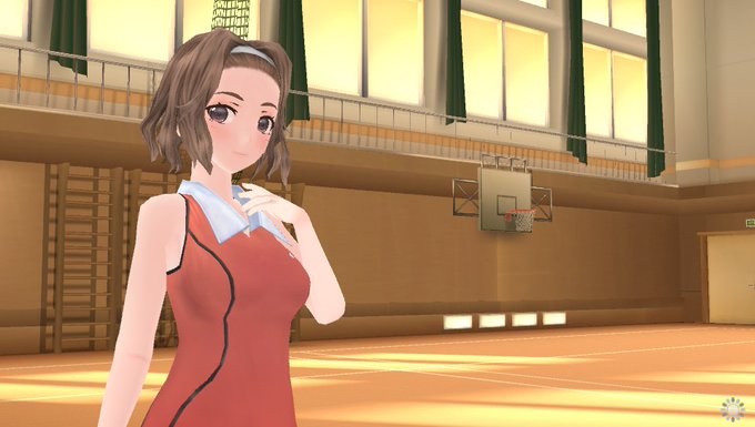 成田瑠宇のtwitterイラスト検索結果 成田瑠宇のtwitterイラスト検索結果