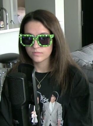 DrownedSinjin's tweet photo. KALYNN KOURY MINECRAFT SHADES ⁉️

#kalynnkoury #sinjindrowning #sinjindrowned #mcyt #westonkoury https://t.co/Lcwo7BLQTo