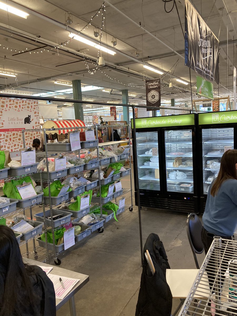 OldStrathconaFMarket tweet media