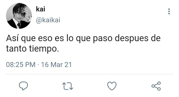 bamwonnie's tweet photo. 054. Esto se va a descontrolar. https://t.co/hgoAgygt7h