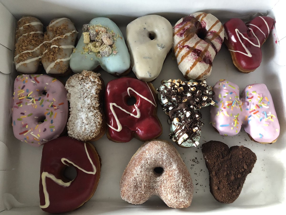 camp fortune skier tweet media