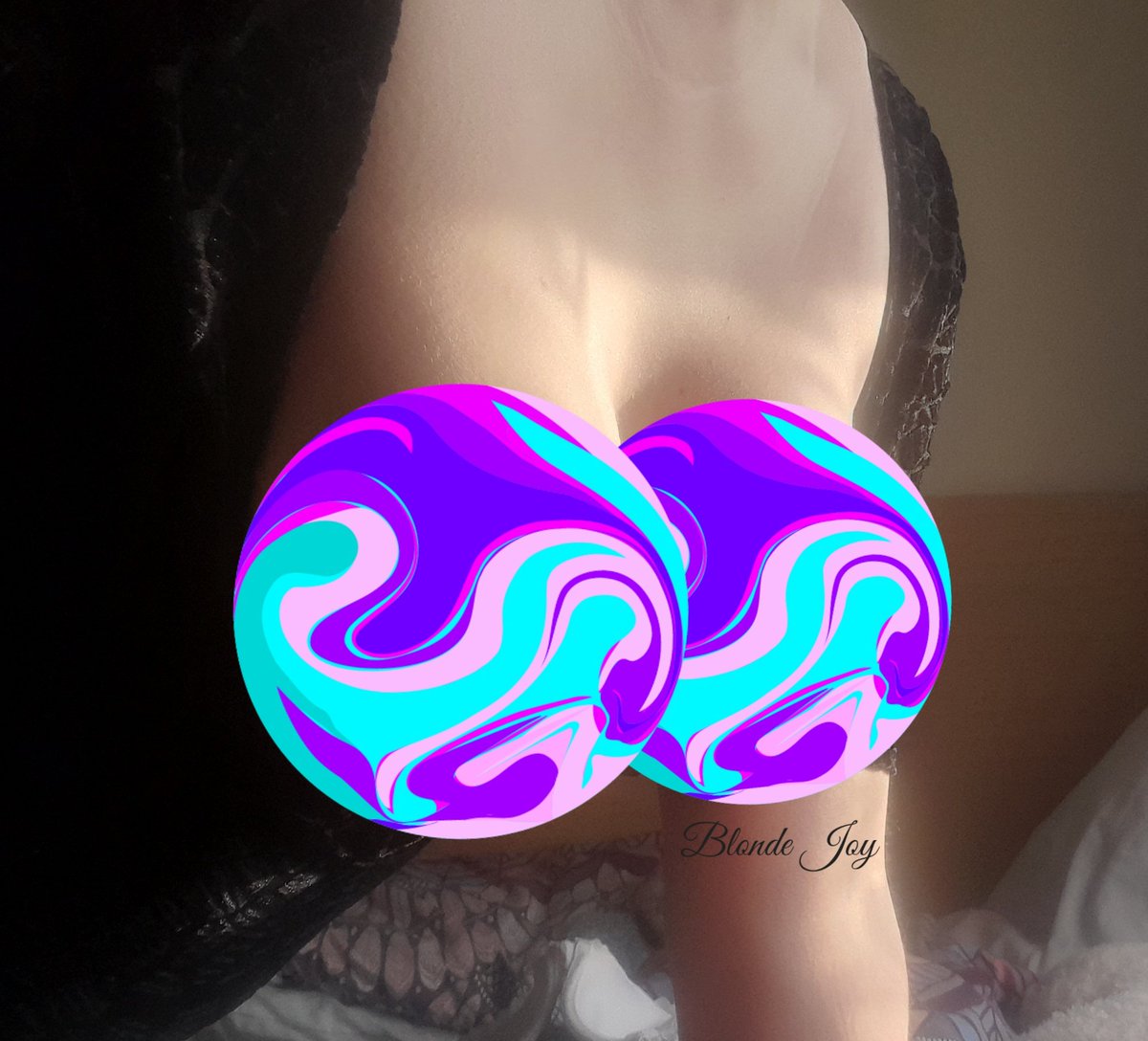 JoyBlonde's tweet photo. Just uploaded a buch more photos to my Frisk account 😉  why don't you cum take a look?

https://t.co/7Eg2nCUv5T https://t.co/2a8ZIpHDBE