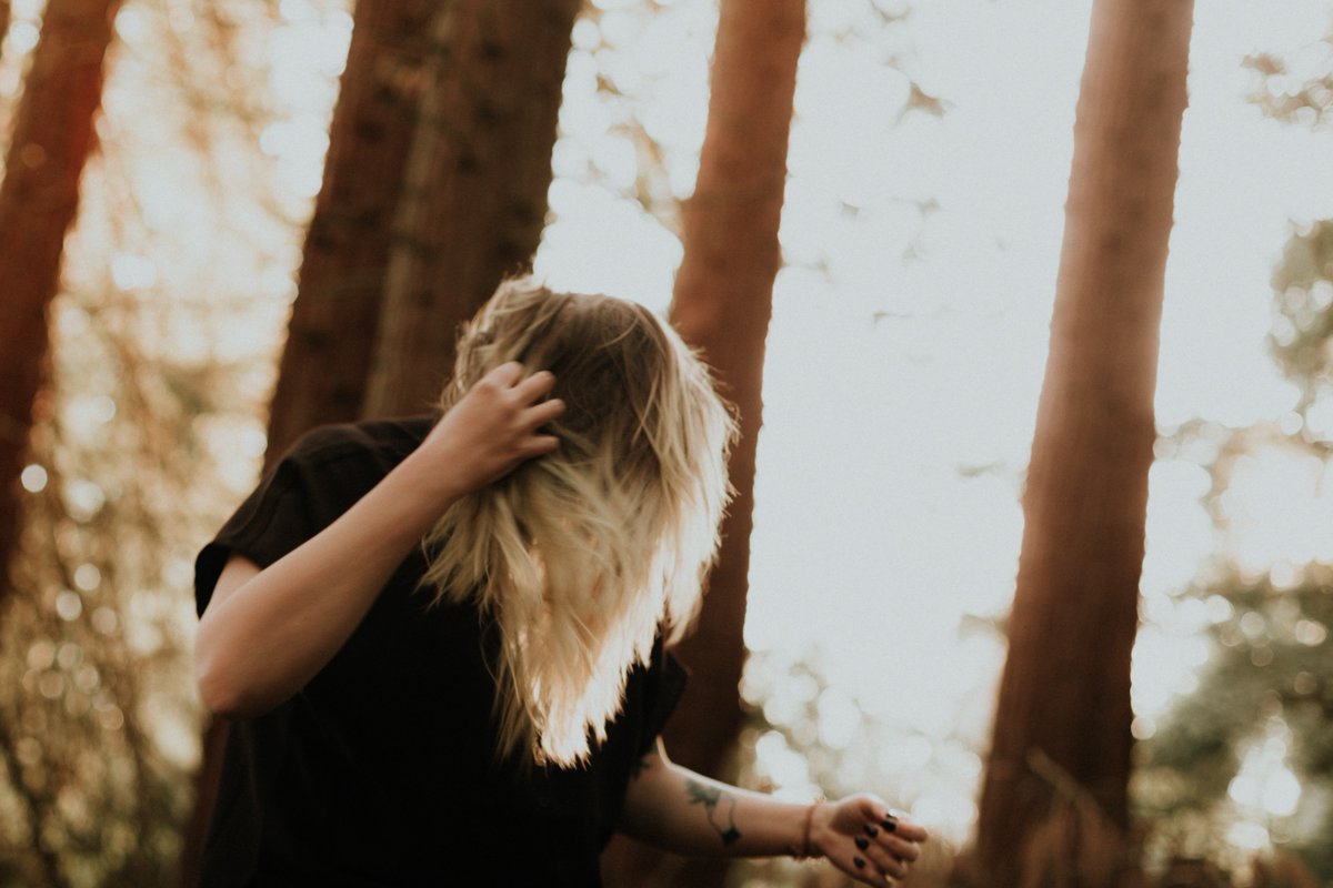 JCPjournal's tweet photo. Published Ahead-of-Print: https://t.co/T6zTWyB1i5

Lisdexamfetamine-Associated Tonsure Trichotillomania
#JCPjournal #psychopharmacology #psychiatry #mentalhealth #lisdexamfetamine #ADHD #stimulant #pediatric #trichotillomania #hairpulling #tonsure #dermatology from @PSHResearch https://t.co/7APVY1oGBW