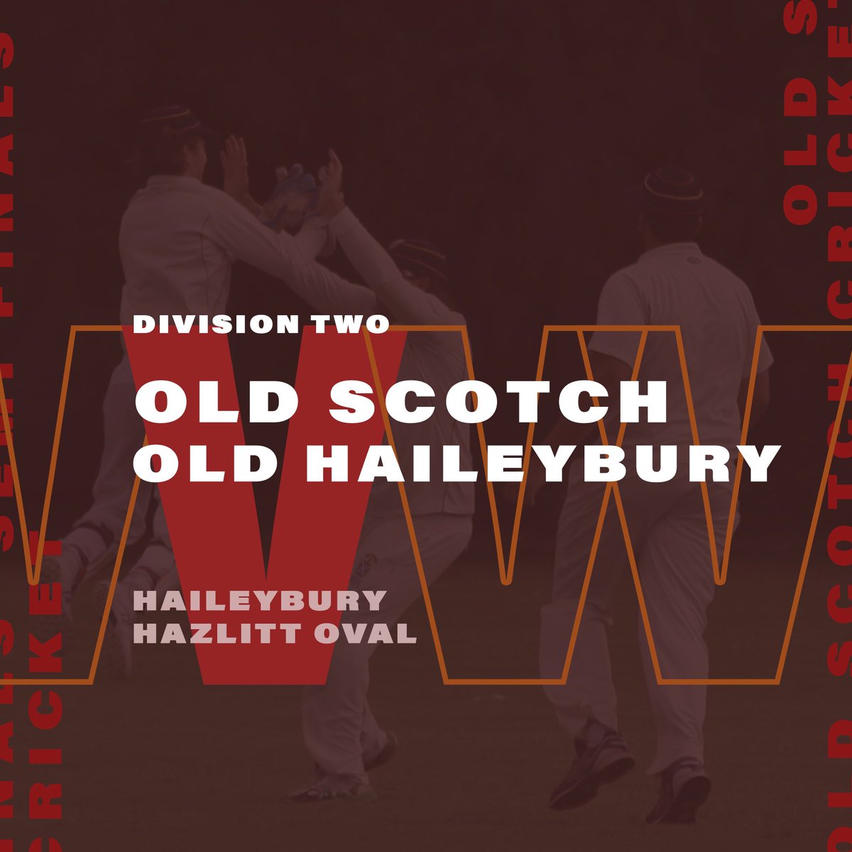 Old Scotch CC tweet media