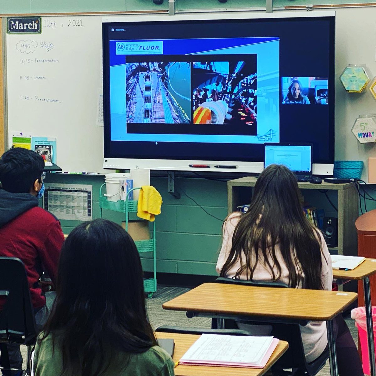 Sara Sullivan tweet media