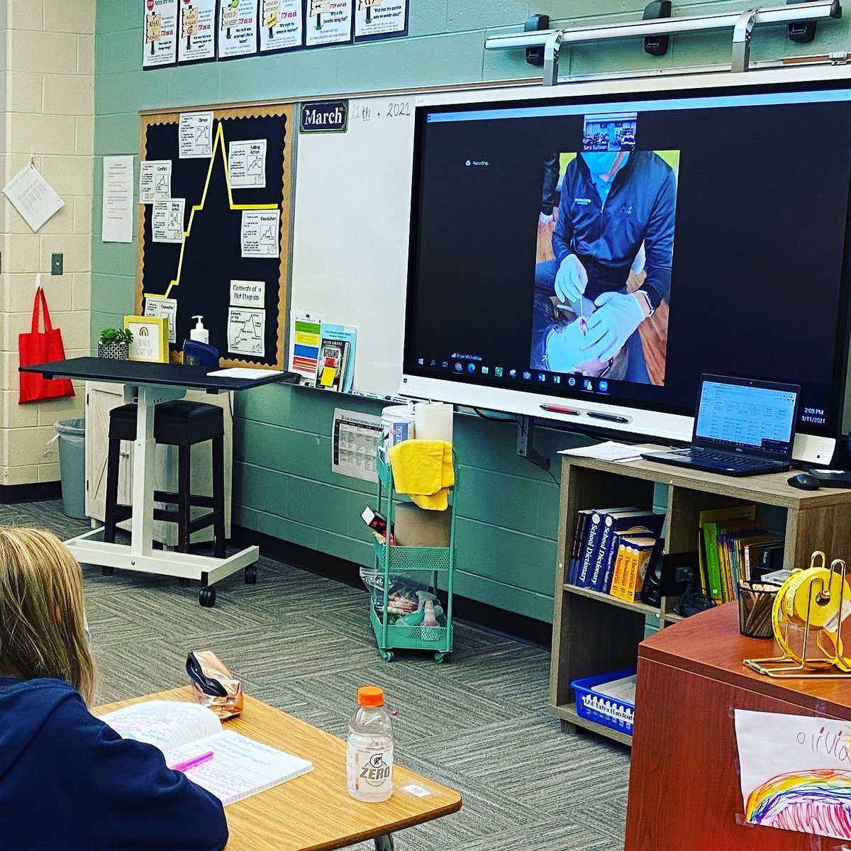 Sara Sullivan tweet media