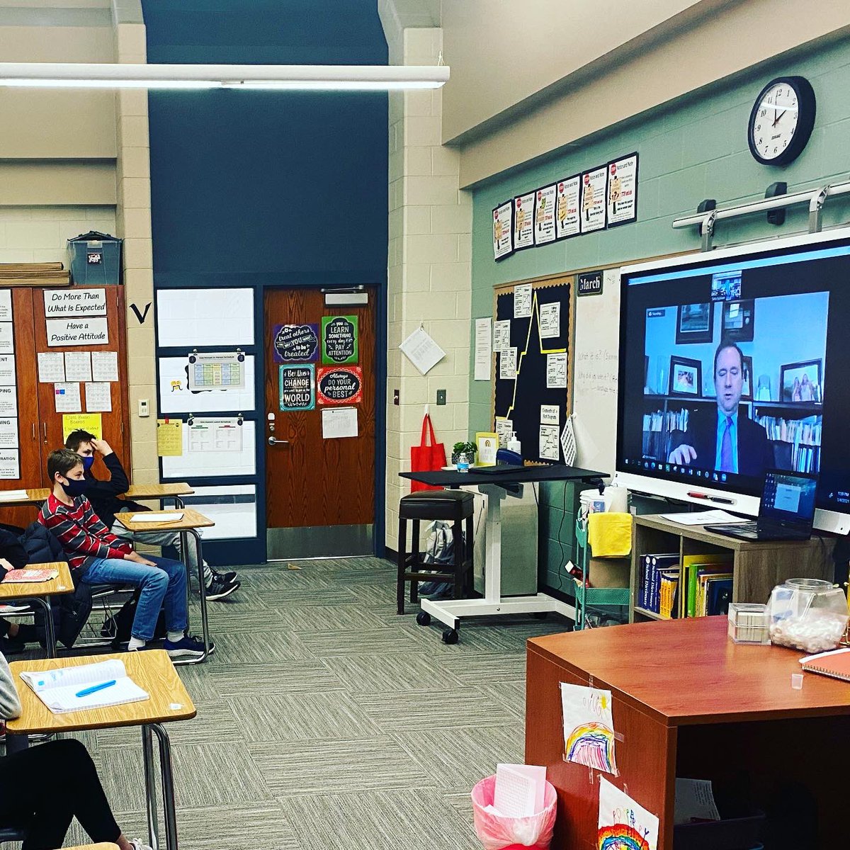 Sara Sullivan tweet media