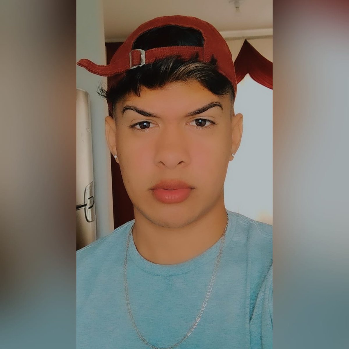 Jeffersonw__'s tweet photo. 🔥🥵 https://t.co/FejTX3OvMz