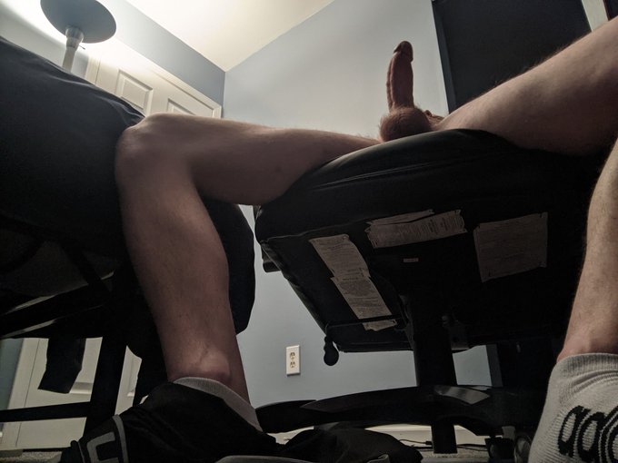 This view is just incredible. #massivepenis #cock https://t.co/eJuEA2M3aM<a href="/tag/massivepenis"class="tags">#massivepenis</a><a href="/tag/cock"class="tags">#cock</a>