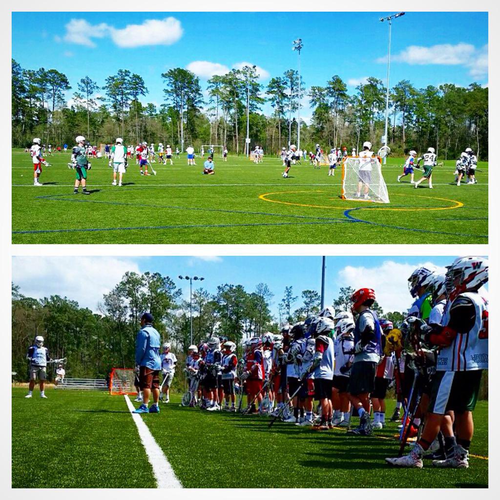StickStarLax's tweet photo. Can’t wait to get out to Alden Bridge Sports Park. What a year it’s been. Let’s get the box cages out, play 3x and get roughly 4 million reps in. Never TOO GOOD to train. Lax rats welcome. Register Today! https://t.co/WiI7LXVJh0 https://t.co/LkDXm4ckqt