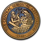 Congratulations Kyle VanArendonk for receiving the CSA Enrichment Award for your proposal, “Characterizing and Addressing Disparities in Surgical Care among Rural Children.”