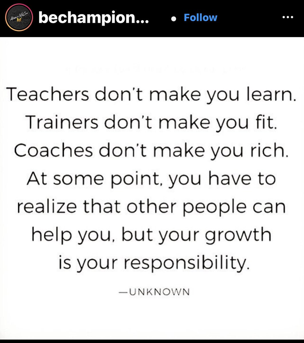 ScotPollard31's tweet photo. It’s on you https://t.co/j0Jn6DoaP1