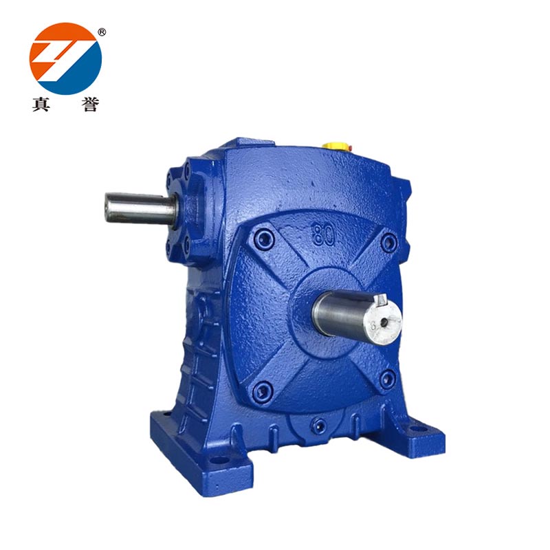 zy_reducer's tweet photo. Hangzhou Xiaoshan Zhenyu Transmission Co., Ltd.: our reputation is based on a foundation of quality, excellence, and unsurpassed expertise. https://t.co/HawdlzvPQ5 #reducerspeed #gearreductiongearbox #planetarygearbox https://t.co/QSpKBPjsPC