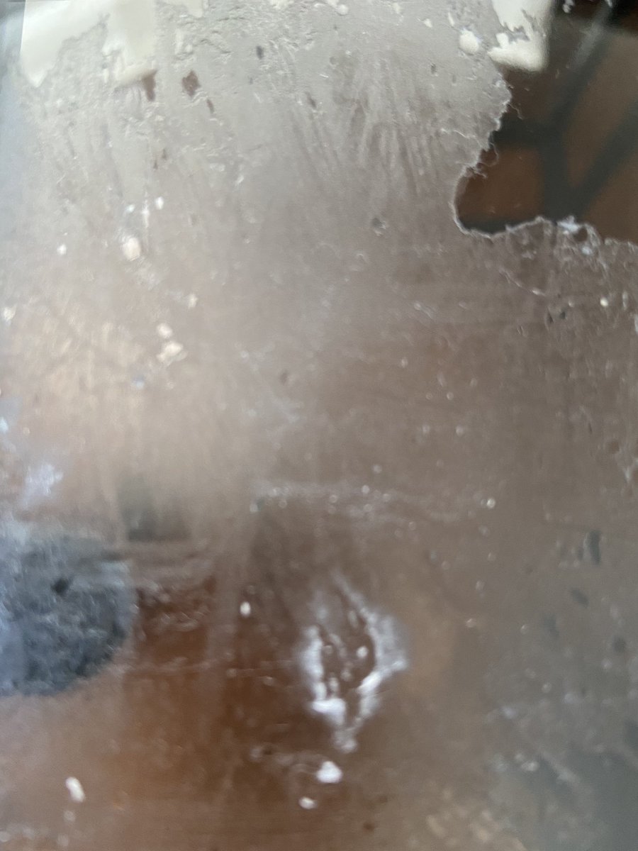 John Vincent Rider tweet media