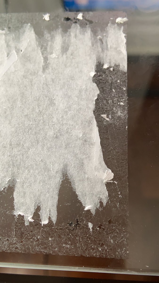 John Vincent Rider tweet media