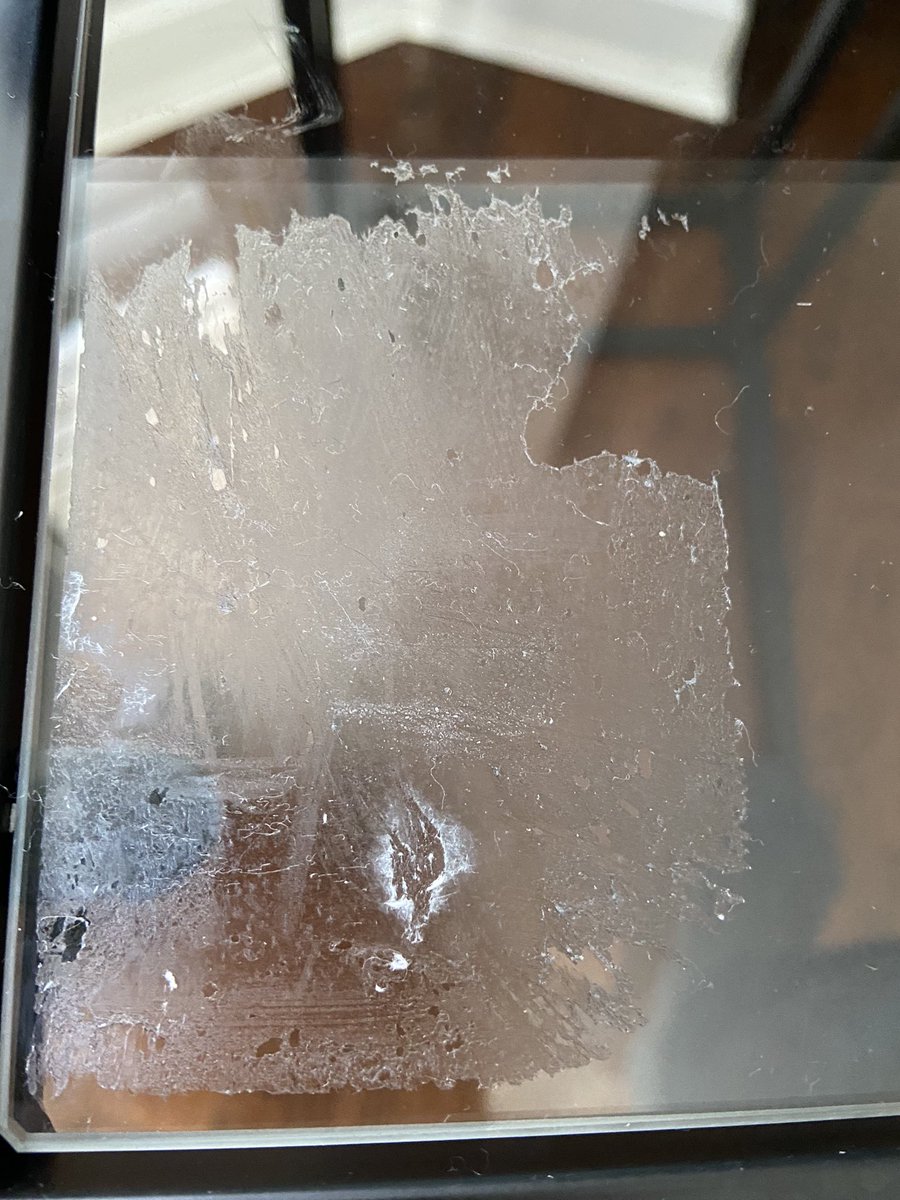 John Vincent Rider tweet media