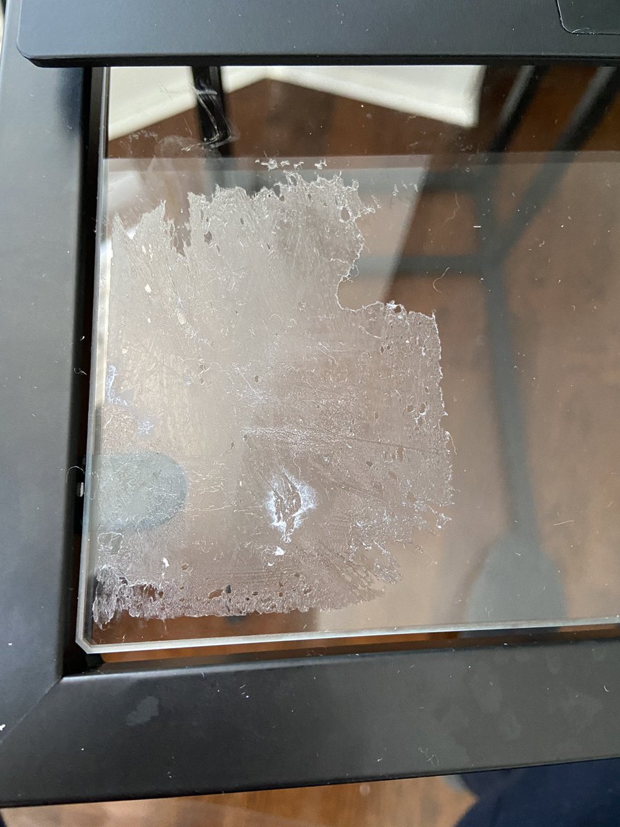 John Vincent Rider tweet media