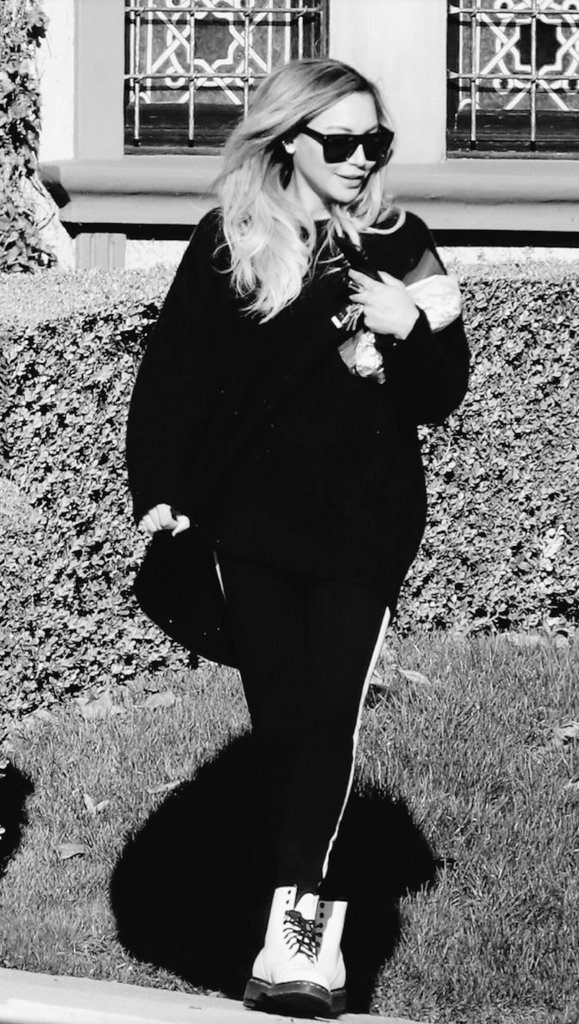 daily paparazzi naya ミ☆ (@nayarpaparazzi) on Twitter photo 