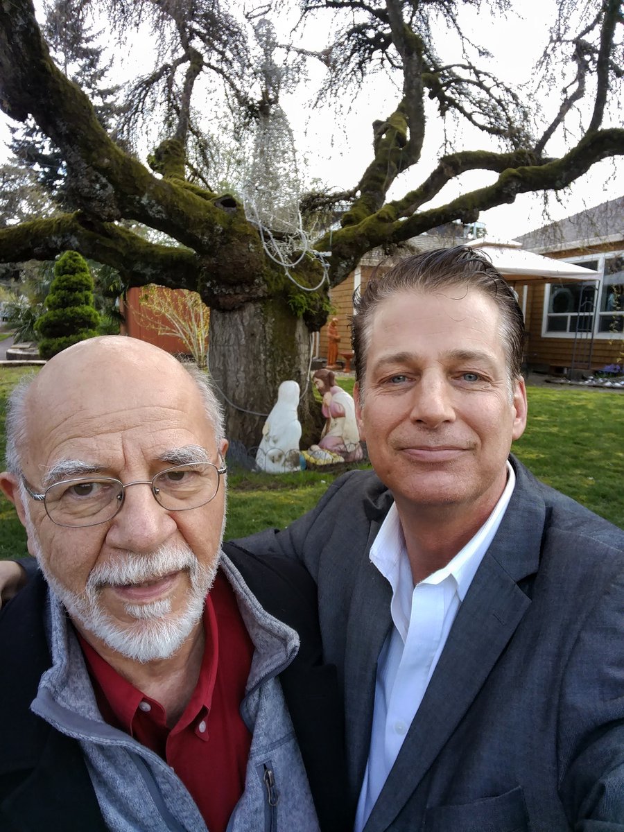 WebNutrients Personalized Performance Supplements tweet media