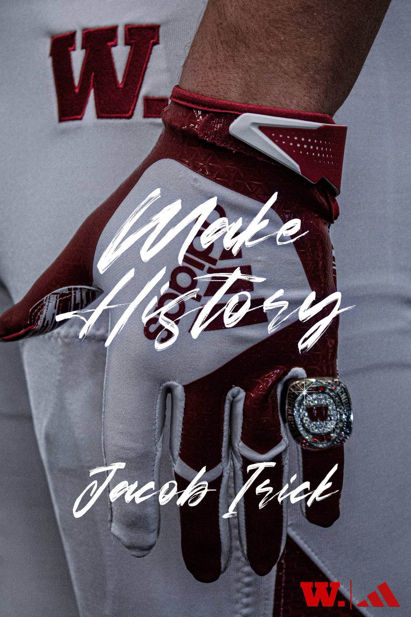 Jacob Irick tweet media
