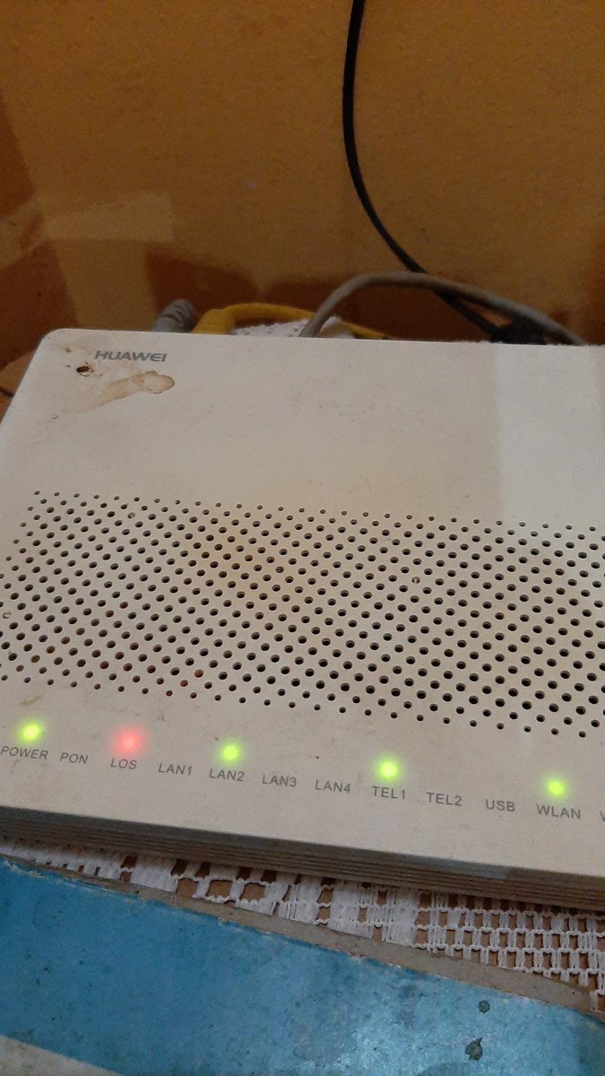 _anggaw's tweet photo. @IndiHome ???? Please lah gangguannya jangan jam segini. Udah hampir 4 hari kaya gini. Putus nyambung terus. https://t.co/tX1Ig78NyW
