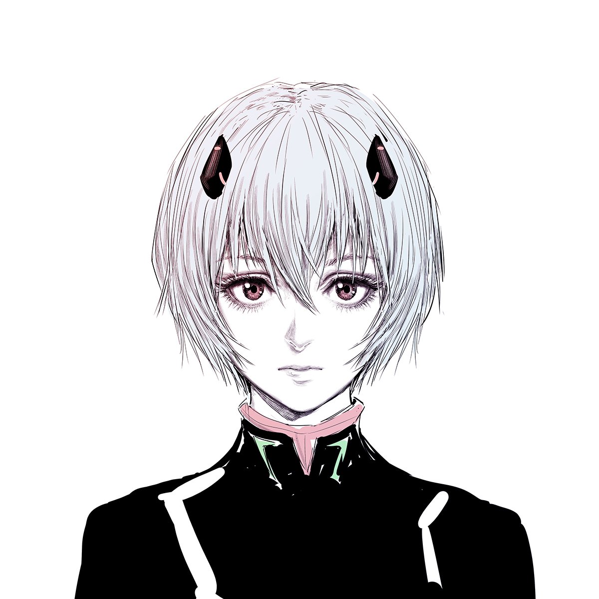 Twoucan 飛田ニキイチ Nikiichi Tobita