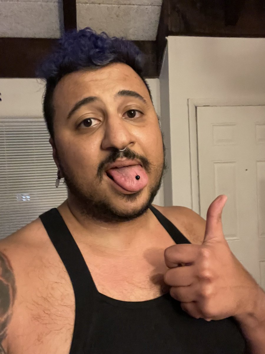 herffleperff's tweet photo. Day 16 of 31: Done Why did today make me sweat more than usual??? #accountability #IGotThis #SweatForIt https://t.co/gUHKEdfj7x