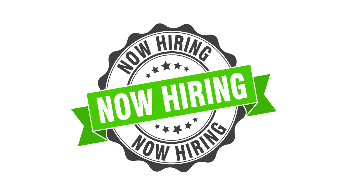 ConcernAust's tweet photo. Join our team as a Job Advocate and help #youngpeople find their #career pathway! Find out more and how to apply: https://t.co/9GOigCzpps @JaalaPulford @VicGovAu #JobsVictoria #WorkingForVictoria #vocation #employment #Jobs #Jobsearch #hiring #HiringNow #Pathway https://t.co/vl7LiJSaGV