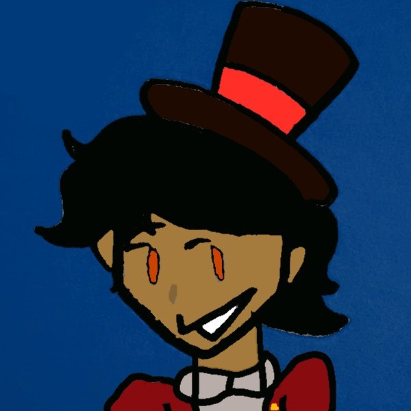 TheCoreChild1 tweet picture