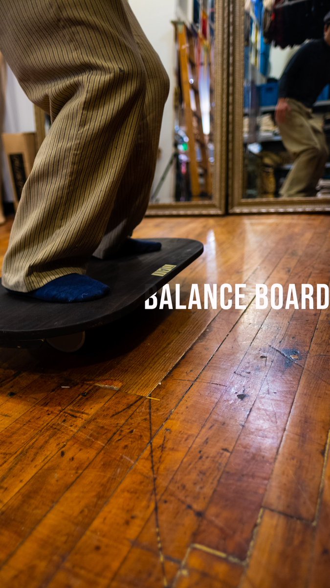 Yusaku Komori tweet media