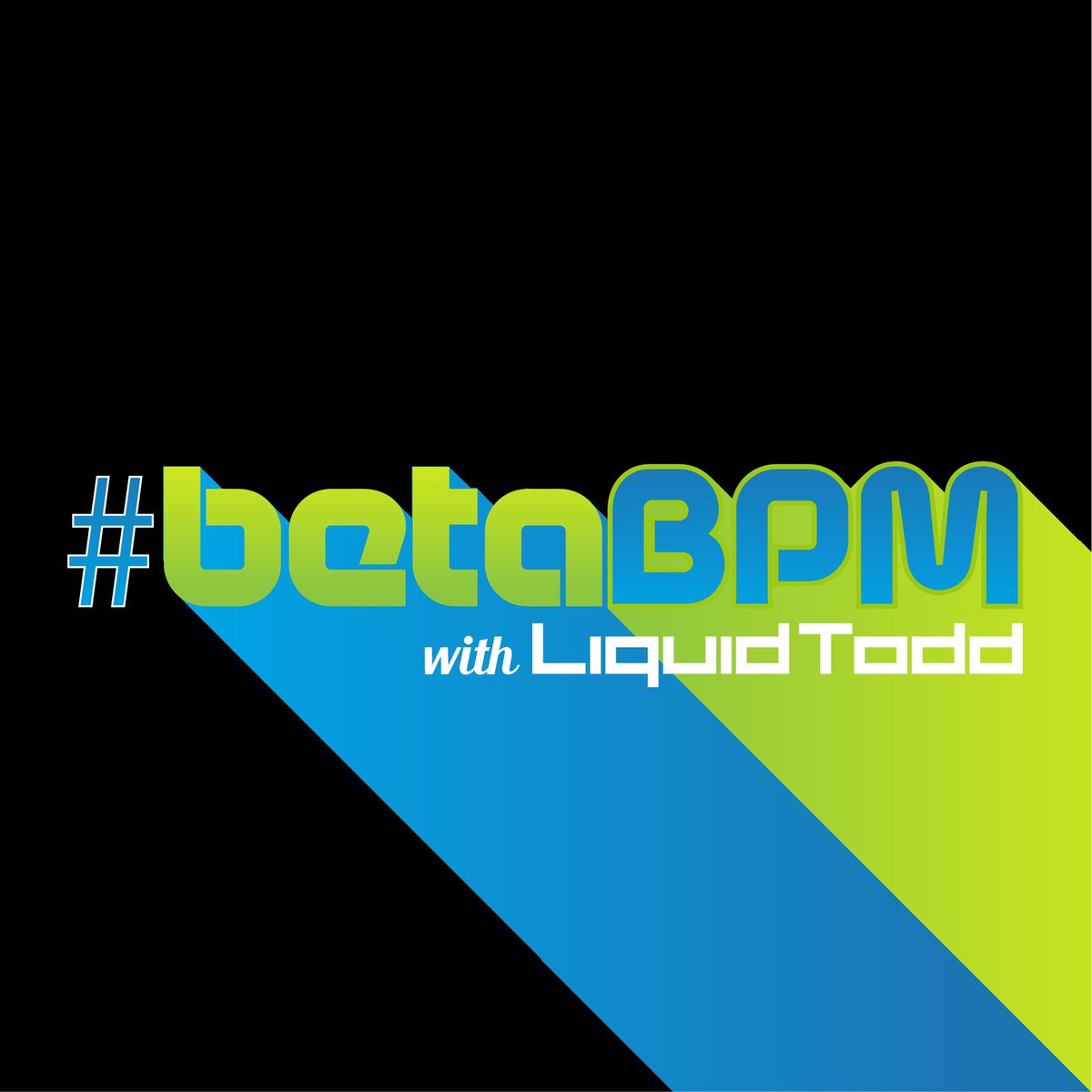 Liquid Todd tweet media