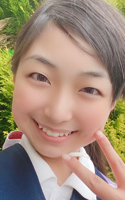 Twitterのコスプレ画像26