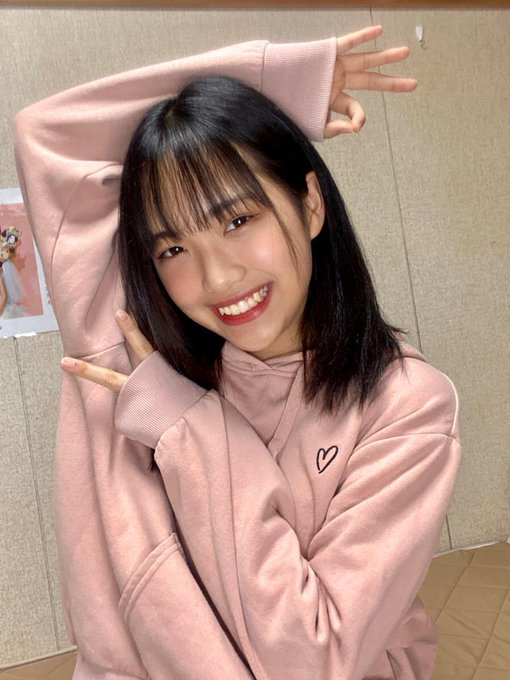 Twitterのコスプレ画像30