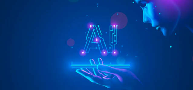 daniel_kamber's tweet photo. Humans may be biased, but that doesn’t mean AI has to be. Learn more from Pega’s Dr. Rob Walker, #VP Decision Management &amp; Analytics, in this recent article for #AI Magazine. https://t.co/HqX9J6MMaK https://t.co/RAweFypkrk