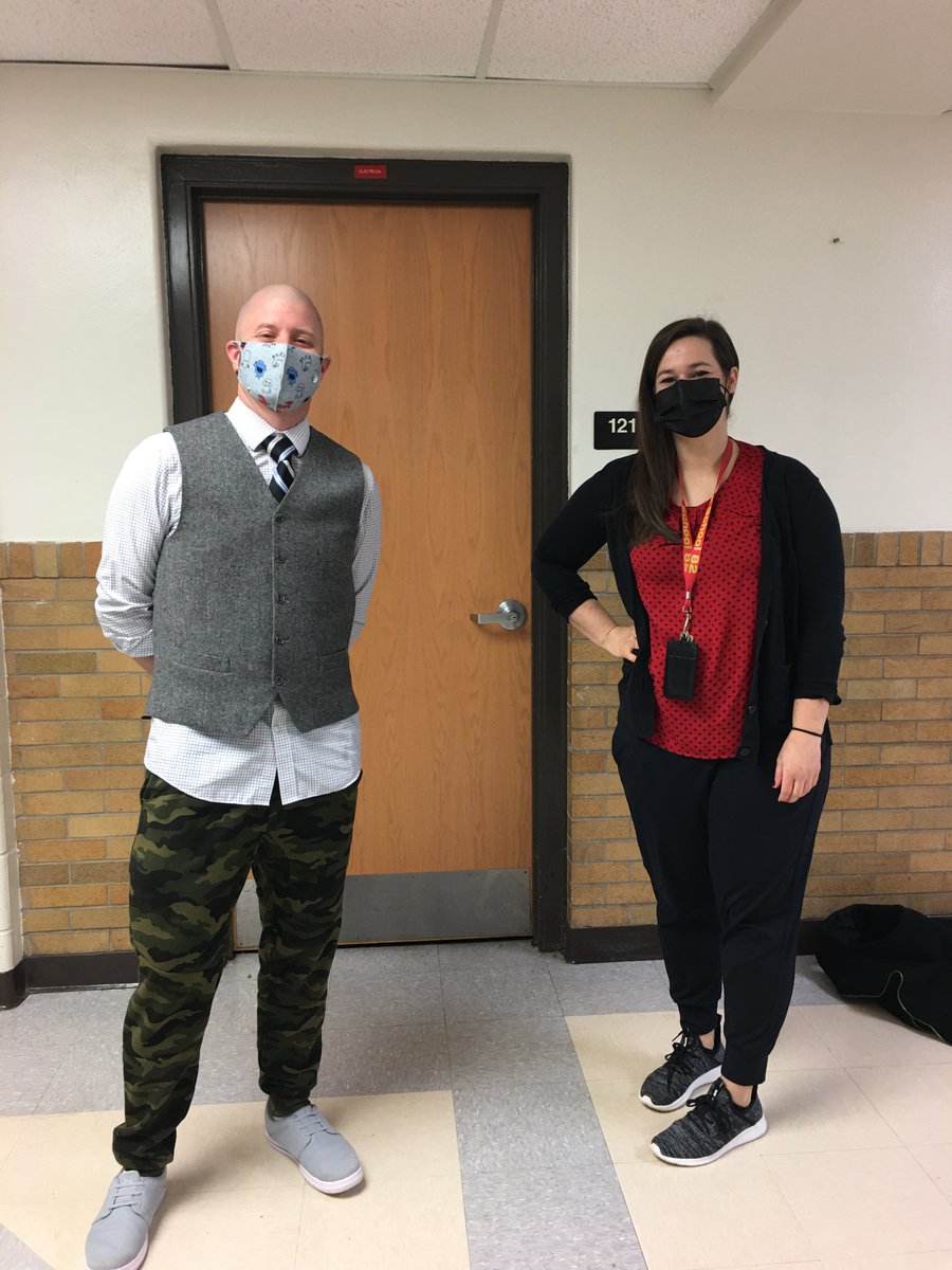 Christian Park 82 tweet media