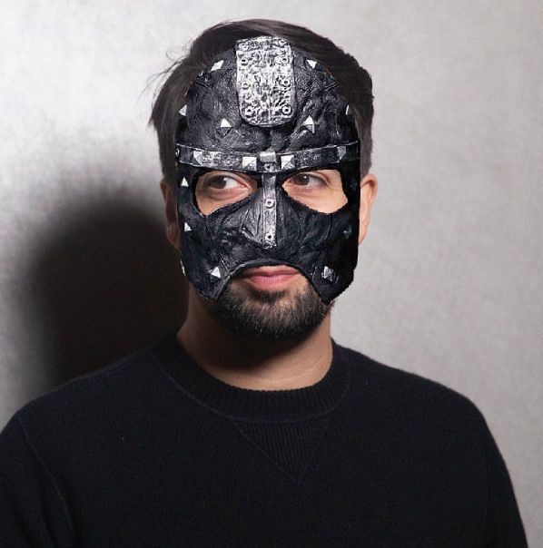 sektor_f2's tweet photo. What a surprise the lily livered @Lin_Manuel hasn't cried today.  #bitchass

#youcantsilenceme
#sellout
#hypocrite
#cancelhamilton
#thirteen https://t.co/JUppyb1T4a