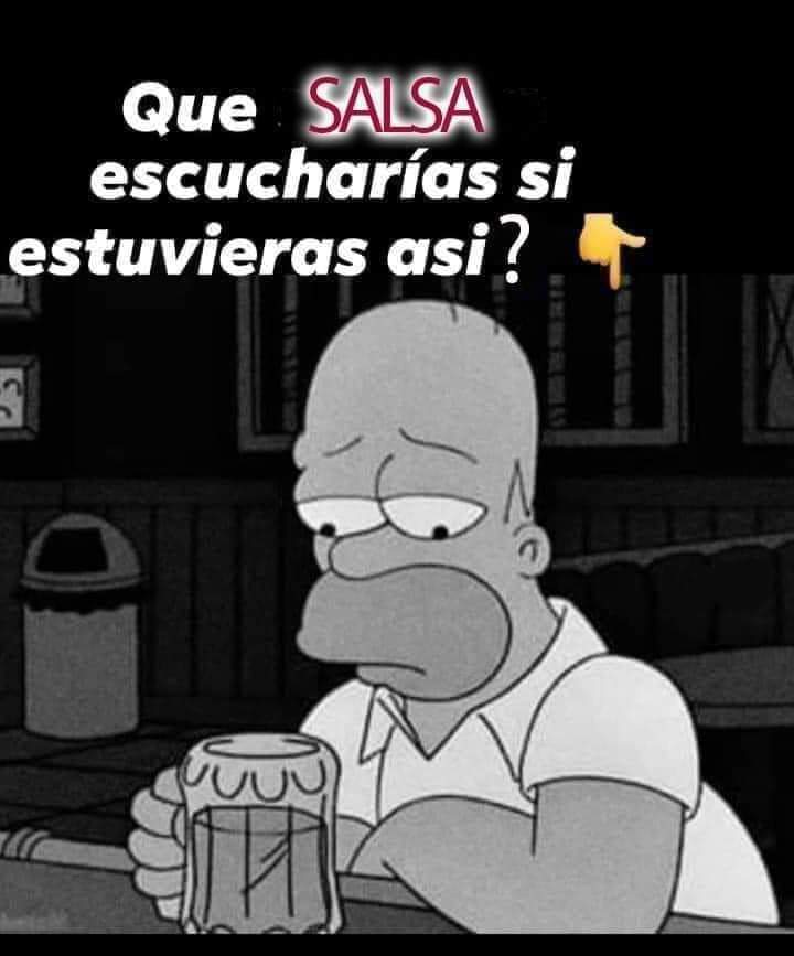 FrasesDeLaSalsa's tweet photo. A ver... https://t.co/qImuvfLWuR